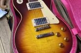 Gibson Custom Murphy Lab 58 Les Paul Ultra Light Aged Bourbon Burst-21.jpg